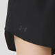 
Under Armour (Under Armour) sports shorts for women, jogging and fitness training comfortable breathable casual pants 1383168-002 M