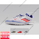 阿迪达斯 （adidas）天天正品欧洲杯大童中端F50 TF碎钉比赛训练足球鞋IF1372官方旗舰 IG9277 36 3.5UK,JP225