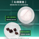 馥绿德雅（RENE FURTERER）小粉珠强韧丰盈洗发水600ml 植物玻尿酸控油蓬松水润亮泽温和清洁