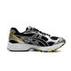 asics【滔搏运动】2025年男女GEL-KAYANO 14跑步鞋 1203A537-001 38