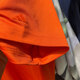 阿迪达斯 （adidas）短袖男士夏季新款健身训练运动服跑步透气休闲圆领T恤 JI9764 2XL