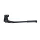 
GIANT Mountain Bike ATX/810/830/860XTC24/800/20 Foot Stand Parking Frame B Foot Cover (Photo taken for customer service to confirm that it is being photographed)
