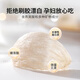 燕福元【检科院认证】干燕窝干盏礼盒干挑龙牙密盏7A溯源CAIQ孕期滋补品 6A干挑燕盏100g【17-21盏】送燕条10g