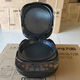 Joyoung Electric Pancake Pancake Pancake All-in-One-Maschine JK30-GK750 GK733 Doppelseitiges Heizung Waschanweisbares Elektropancake Grid GK733+ Joint Insurance Ticket