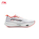 Li Ning Zhui Feng PRO丨Professional racing training carbon board running shoes 2025 men and women breathable sports shoes ARPV017