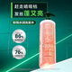 馥绿德雅（RENE FURTERER）小粉珠强韧丰盈洗发水600ml 植物玻尿酸控油蓬松水润亮泽温和清洁