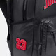 Nike (NIKE) 2025 summer men and women fashion backpack student schoolbag II7300-010 All size 8/20