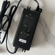 沁园净水器3863/6903/6913/403/405电源适配器电源线变压器24V4A配件 24V4A D字接口