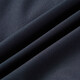 Lomon Lomon Daddy Plus Fur Thickened Cotton Jacket Men's Middle-aged and Elderly Cotton Jacket Down Cotton Clothes Warm Grandpa Top Winter Klt-9898-Black Plus Cotton-Style 10XL l100-120Jin[Jin equals 0.5 kg]