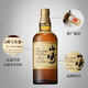 Shy McAllan MACALLAN Blue Diamond 12 Years Black Diamond Single Barrel Double Sherry Barrel Single Malt Scotch 12 Years Yamazaki