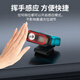 
SkyFire (SkyFire) High Light Night Fishing Headlight Fishing Special Induction Hat Brim Hood Clip Light Super Bright Head-mounted Charging Extra Long Battery Quality Guarantee Seven Days No Reason to Return and Exchange