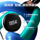 MAKE UP FOR EVER High Definition Traceless and Flawless Powder 0.1 Transparent Color 8.5g Free 8.5g of the same style of powder as a birthday gift for your girlfriend