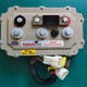 
High-power Yingboer MC3527 controller 72V electric four-wheeler universal controller MC3528 accessories Yingboer 3527