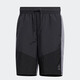 Adidas [JD Outlet] Winter Men's Sports Medium y largos pantalones cortos IP3883 L
