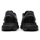 Adidas (Adidas) Clover Herren neue Sportschuhe Ozweegego Retro Fashion Daddy Schuhe Casual Schuhe Schwarze graue Bilder 9926/Dunkelgrau 39 6/240