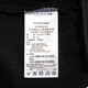 Adidas Men's Men's Automne and Winter Sports Suit, Fitness Training, confortable veste à cols de support respirant, pantalon décontracté, H46101 + GK9226 / Simple et à la mode M
