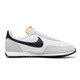 耐克（NIKE）男鞋2024春季新款CORTEZ TXT复古华夫鞋运动鞋轻便休闲跑步鞋 DH1349-100 40.5
