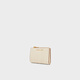 Charles/Keith Fashion Twist Patter