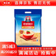 Quaker (Quaker) Quaker Quaker Quaker Instant Haferflocken 1478g/1000 g Taschen Original Ernährung Frühstück Mahlzeit Ersatz Müsli 1478g*1 Beutel + 1000g*1 Barrel