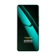 Realme (Realme) [National Subvention] Realme GT7 Aston Martin F1 Limited Edition Abmessung 9400+ Flaggschiff Kern Langer Akku Student Smart E-Sports 5G Gaming Mobile Realme GT7 Aston Martin Green 24GB+ 1TB Offizieller Standard