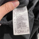 阿迪达斯 （adidas）运动裤男裤夏季新款休闲裤针织舒适透气宽松五分裤休闲短裤 KC3897 S