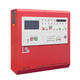 Gulf gas fire extinguishing controller GST-QKP01H gas fire extinguishing control panel QKP02H Gulf original gas fire extinguisher GST-QKP02H