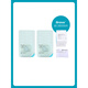 Coloplast Brava accessories pocket sealing ring 12035/12045 liter small white ring 1 box 10 pieces 12047 < thickness 4.2mm inner diameter