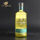 Whitley Neil Whitley Neill Lemongrass Ingwer Gin Whitley Neil Lemongrass 700 ml