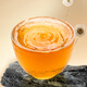 
First Banquet Tea 2025 New Tea Phoenix Dansong Duck Shit Fragrant Oolong Tea Chaozhou Phoenix Dansong Drink 500g by yourself