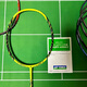 Yonex jp Version yonex yonex zsp nr800 nr900 grau ns9900ltd 3u nrzsp_g5_yellow_sp leerer Schuss