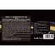 Ruyi (RUYI) Black Truffle Hair Mask 750ml Conditioner Repairs Dry Improves Frizziness Soft Luster Protein Corrects Hair