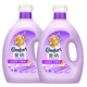 Jinfang Clothes Fragrance Master Fragrance Smooth Care Agent Lavender 16 Jin Jin is equal to 0.5 kg, long-lasting fragrance and deodorization, anti-static and dehumidification