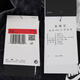 
Nike (NIKE) [大发发] Men's AS U NSW TEE OC FB GFX FW CULT Short Sleeve T-shirt HQ9276-010 S