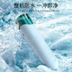 Yingshu Baby Haircuter Mute Hautrutter Automatic Child Haircute Baby Shaver New-Born Hermorcut Electric Pusher