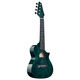 Zani 23-Zoll-Furnier-Ukulele-Anfänger Kinder Jungen und Mädchen kleine Gitarrenholz 26-Zoll-Ukulele 21-Zoll-Mahagoni-Baumstämme für Accessoires Tuner + Baumwolle