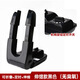 
Xiaomi Youpin Ecological Chain Shoe Drying Ozone Deodorizing Warm Shoes Intelligent Timed Dryer Telescopic Shoe Drying 6629A Intelligent Telescopic Daily Regulation 110v