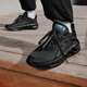 阿迪达斯 （adidas）男鞋运动鞋跑步鞋潮GZ9458:HQ4181:HQ4183:HQ6167:IF5289官方正品 GZ9458 44.5 :脚长275mm