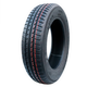 
Electric vehicle tires 155R12135/70R12155/65R13 four-wheel adult scooter vacuum tires 25 years of production 135/70R12 pattern CP06 Zhengxin