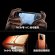 
vivo iQOO Z10 Turbo Pro 12GB+256GB Yunhaibai Fourth Generation Snapdragon 8s 120W Super Fast Flash Charging E-sports Mobile National Subsidy
