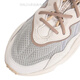 阿迪达斯 （adidas）三叶草男女鞋OZWEEGO网面运动鞋复古老爹鞋IF0426 GY9926 35.5