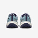 Nike Nike Running Shoes Herren Outdoor Cross-Country Juniper Trail Sports Schuhe HM9734-402 Blue 45
