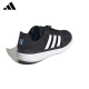 阿迪达斯 （adidas）斯溯溪鞋男女鞋25夏季新款时尚百搭网面透气户外涉水鞋运动休闲鞋 JH9756【官方正品 假一赔十】 42