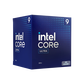 Intel Core 14th Generation 15th Generation i5i7i9U5U7U9 14490F/14700KF National Bank Boxed Desktop Boxed CPU Ultra 9 285 Boxed 24 Cores 24 Threads