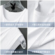
Playboy (PLAYBOY) modal ice vest men summer pixel printed sleeveless t-shirt sports basketball vest fitness quick dry cool feeling 086-693 black M [90-100Jin [Jin equals 0.5 kg]]