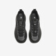 
Best 25 autumn casual shoes fashionable simple outdoor men's shoes 15910CM5 black 39
