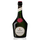Dolin French Dom Lounge Liquor Herb Liquur French Lounge Liquor 700 мл