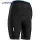 Decathlon Cycling Pants Mountain Road Cycling Jersey RC100 Men's Cycling Pants Shorts Cycling Pants XXL 4288158