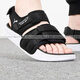 PUMA (PUMA) Offizielle Sports Sandalen Herren- und Frauenschuhe 23 Sommer neu