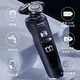 
Philips PHILIPS high-end shaver SP9860/9871/9873//9870/9883/9647/9810 shaver gift SP9810 whole machine imported standard configuration
