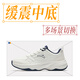
Anta ACE 2丨Lin Xiaoxiao's same casual shoes men's shoes classic versatile dad shoes white shoes thick-soled sneakers men